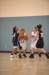 na09_jv_girls_basketball_142_small.jpg