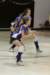 na10_girlsvarsityvolleyball_action_001_small.jpg