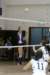 na10_girlsvarsityvolleyball_action_002_small.jpg