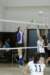na10_girlsvarsityvolleyball_action_003_small.jpg