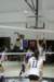na10_girlsvarsityvolleyball_action_004_small.jpg