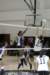 na10_girlsvarsityvolleyball_action_005_small.jpg