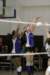 na10_girlsvarsityvolleyball_action_006_small.jpg