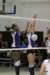 na10_girlsvarsityvolleyball_action_007_small.jpg