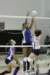 na10_girlsvarsityvolleyball_action_009_small.jpg