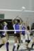 na10_girlsvarsityvolleyball_action_010_small.jpg
