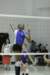 na10_girlsvarsityvolleyball_action_011_small.jpg