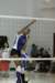 na10_girlsvarsityvolleyball_action_012_small.jpg