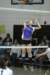 na10_girlsvarsityvolleyball_action_013_small.jpg