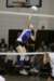 na10_girlsvarsityvolleyball_action_014_small.jpg
