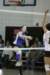na10_girlsvarsityvolleyball_action_015_small.jpg