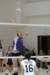 na10_girlsvarsityvolleyball_action_016_small.jpg
