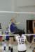 na10_girlsvarsityvolleyball_action_017_small.jpg