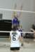 na10_girlsvarsityvolleyball_action_018_small.jpg
