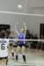 na10_girlsvarsityvolleyball_action_019_small.jpg