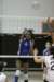 na10_girlsvarsityvolleyball_action_040_small.jpg