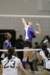 na10_girlsvarsityvolleyball_action_042_small.jpg