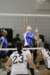 na10_girlsvarsityvolleyball_action_043_small.jpg