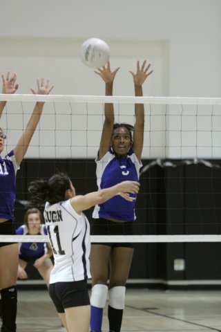 na10_girlsvarsityvolleyball_action_044.jpg