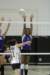 na10_girlsvarsityvolleyball_action_044_small.jpg
