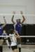 na10_girlsvarsityvolleyball_action_045_small.jpg