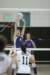 na10_girlsvarsityvolleyball_action_046_small.jpg