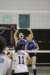 na10_girlsvarsityvolleyball_action_047_small.jpg