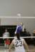 na10_girlsvarsityvolleyball_action_048_small.jpg