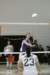 na10_girlsvarsityvolleyball_action_049_small.jpg
