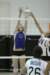 na10_girlsvarsityvolleyball_action_050_small.jpg