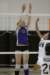 na10_girlsvarsityvolleyball_action_051_small.jpg