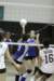 na10_girlsvarsityvolleyball_action_052_small.jpg