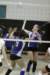 na10_girlsvarsityvolleyball_action_053_small.jpg