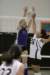 na10_girlsvarsityvolleyball_action_054_small.jpg