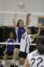 na10_girlsvarsityvolleyball_action_055_small.jpg