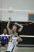 na10_girlsvarsityvolleyball_action_056_small.jpg