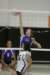 na10_girlsvarsityvolleyball_action_057_small.jpg