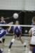 na10_girlsvarsityvolleyball_action_058_small.jpg