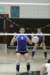 na10_girlsvarsityvolleyball_action_059_small.jpg
