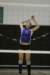 na10_girlsvarsityvolleyball_action_060_small.jpg