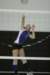 na10_girlsvarsityvolleyball_action_061_small.jpg