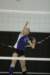 na10_girlsvarsityvolleyball_action_062_small.jpg