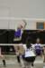 na10_girlsvarsityvolleyball_action_063_small.jpg