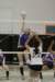 na10_girlsvarsityvolleyball_action_064_small.jpg