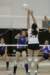 na10_girlsvarsityvolleyball_action_065_small.jpg
