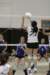 na10_girlsvarsityvolleyball_action_066_small.jpg