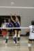 na10_girlsvarsityvolleyball_action_067_small.jpg