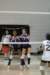na10_girlsvarsityvolleyball_action_068_small.jpg