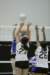 na10_girlsvarsityvolleyball_action_069_small.jpg