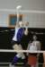 na10_girlsvarsityvolleyball_action_070_small.jpg